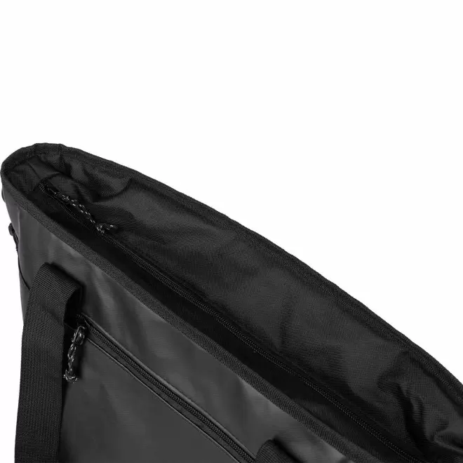 SAC CABAS PERSONNALISABLE ISOTHERME 'RALGY'