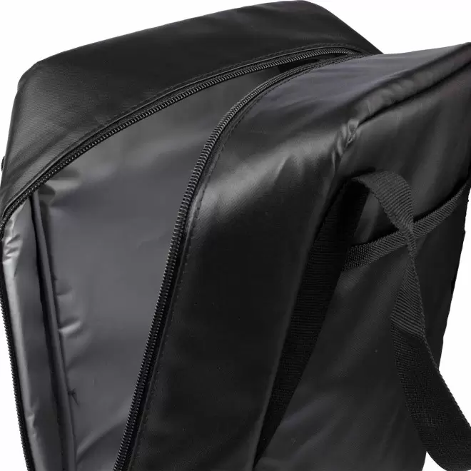 LUNCHBAG PERSONNALISABLE ISOTHERME 'RALGU'