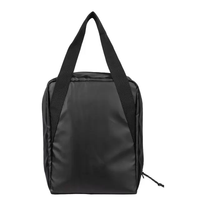 LUNCHBAG PERSONNALISABLE ISOTHERME 'RALGU'