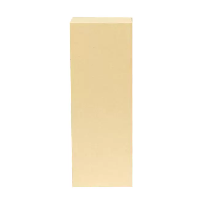 POINTEUR LASER PERSONNALISE 'PREZ'