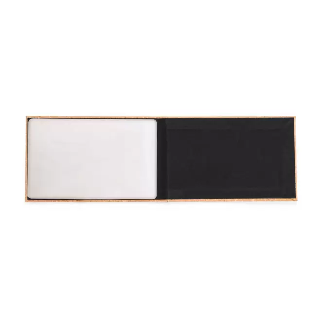 MIROIR PLIANT PERSONNALISE 'JOYA'