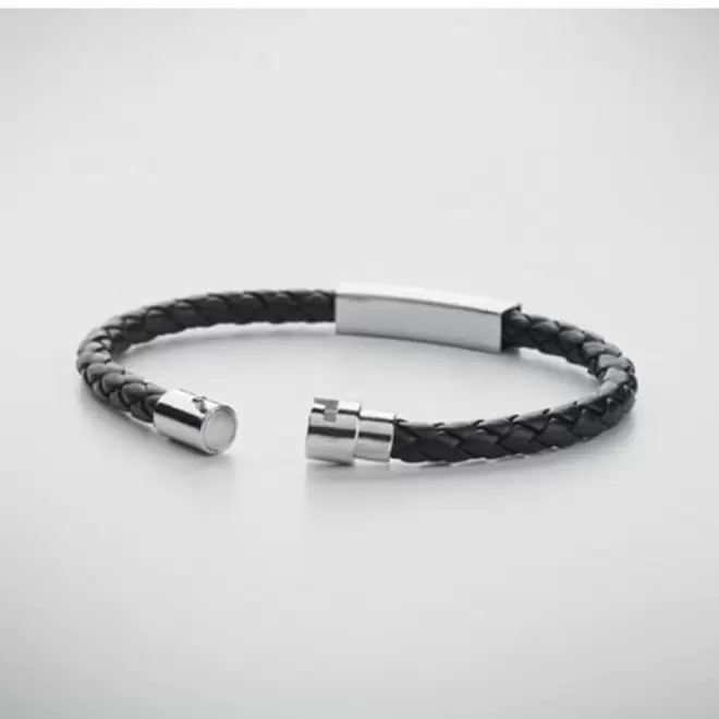 BRACELET PERSONNALISABLE 'BRACI'