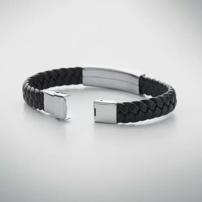 BRACELET PERSONNALISABLE 'BRACO'