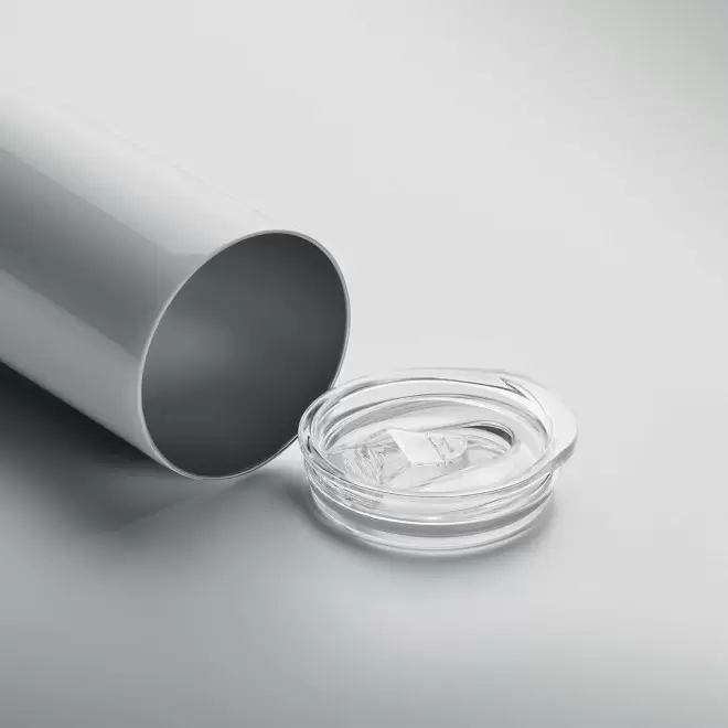 MUG ISOTHERME PERSONNALISABLE 'CANETTE'