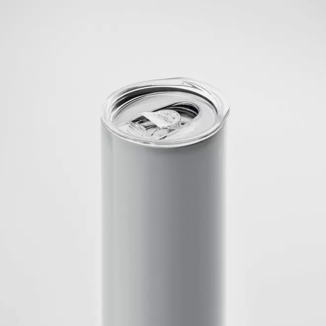 MUG ISOTHERME PERSONNALISABLE 'CANETTE'