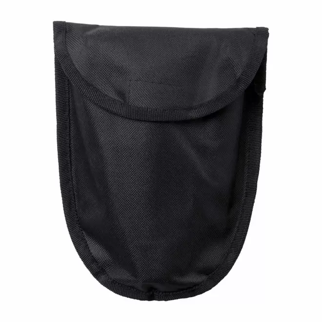 PELLE A NEIGE D URGENCE PERSONNALISEE 'PANZER'