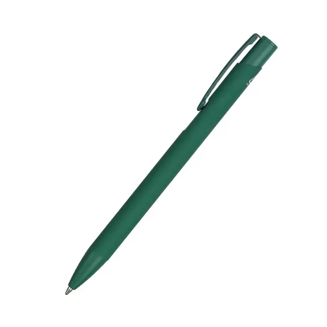 STYLO EN ALU RECYCLE 'REMI'