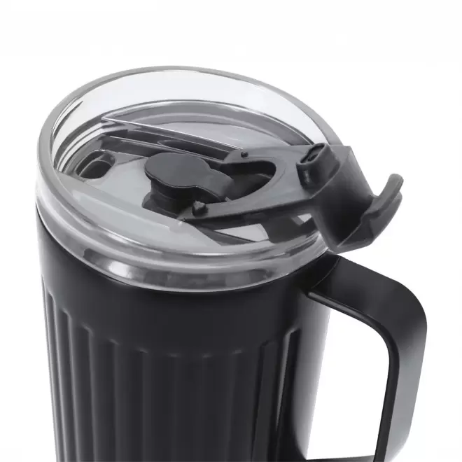 MUG THERMIQUE PERSONNALISABLE 'LUCIA'