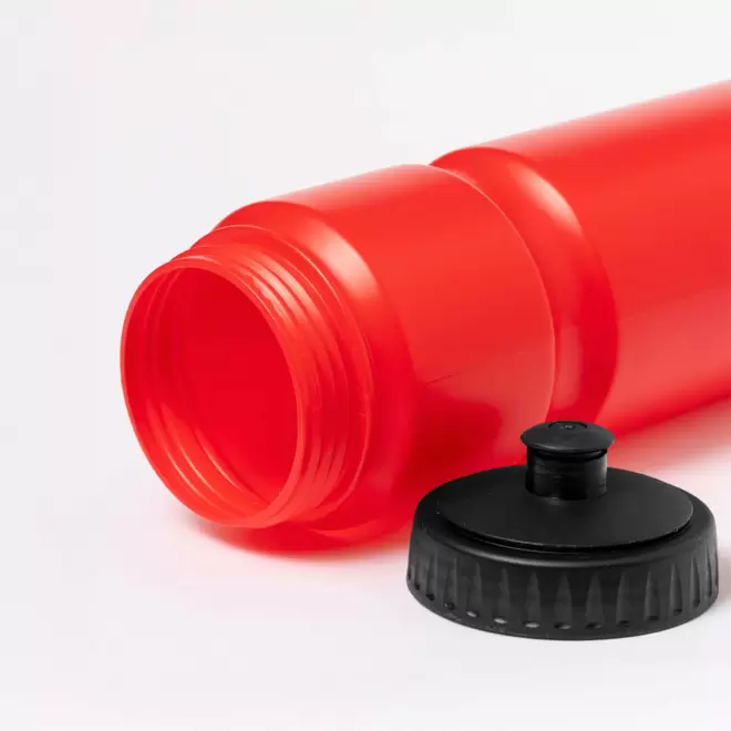 GOURDE DE SPORT 840ML PERSONNALISABLE 'DAVUS'