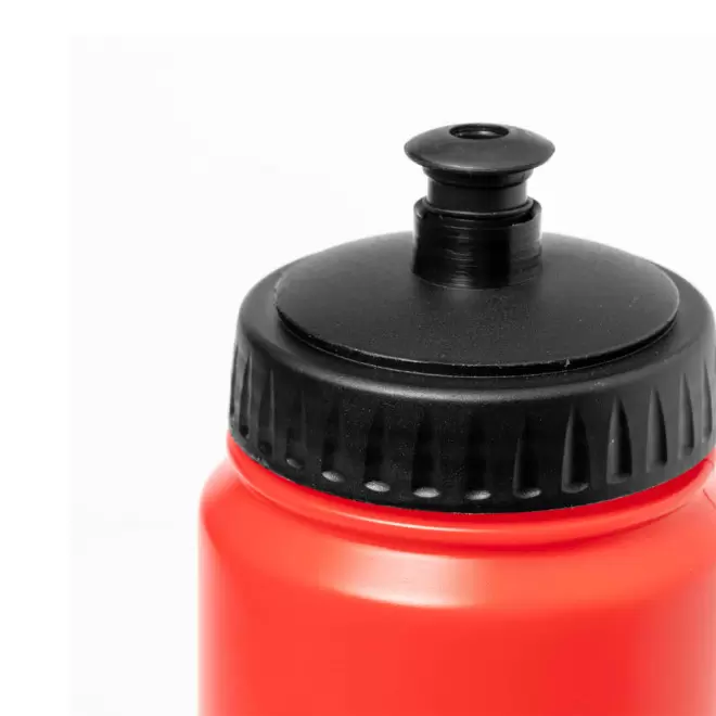 GOURDE DE SPORT 840ML PERSONNALISABLE 'DAVUS'