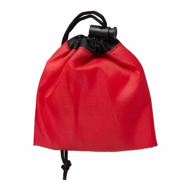 SAC CORDON PREMIERS SECOURS PERSONNALISE 'AIDE'