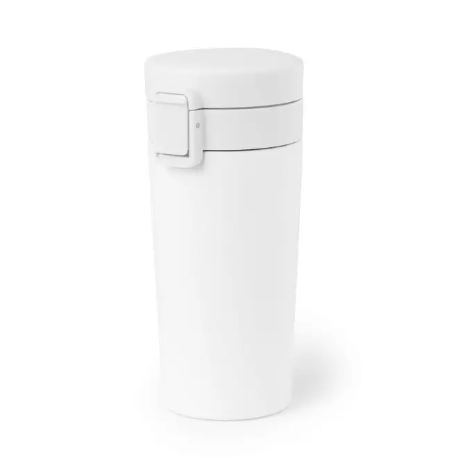 MUG ISOTHERME PERSONNALISE 380 ML 'ENGEL'