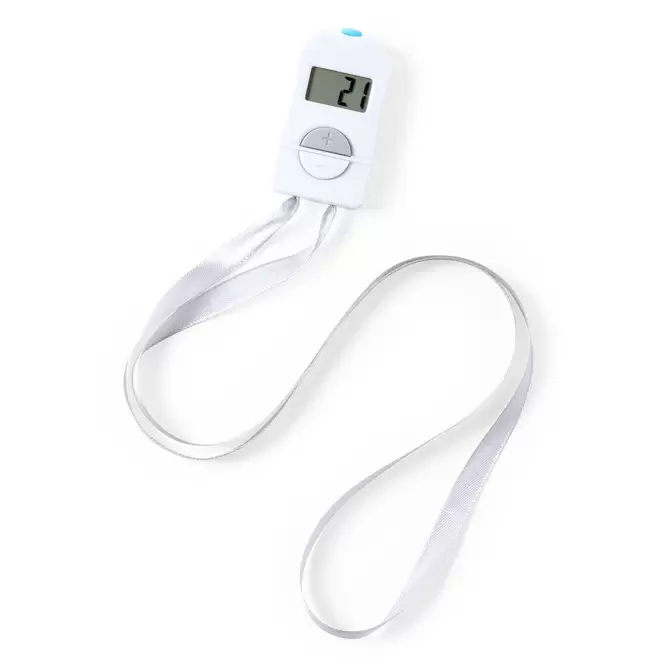 COMPTEUR NUMERIQUE PUBLICITAIRE 'SCORE'