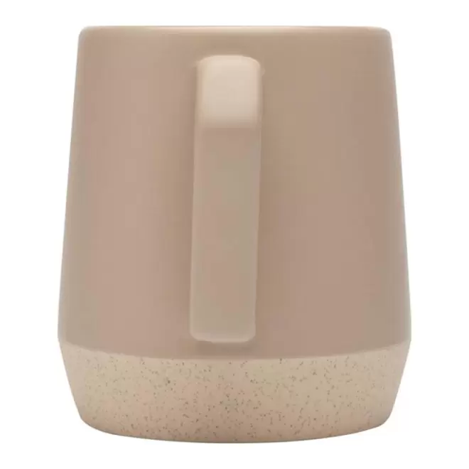 MUG CERAMIQUE PERSONNALISE 300ML 'GABLY'