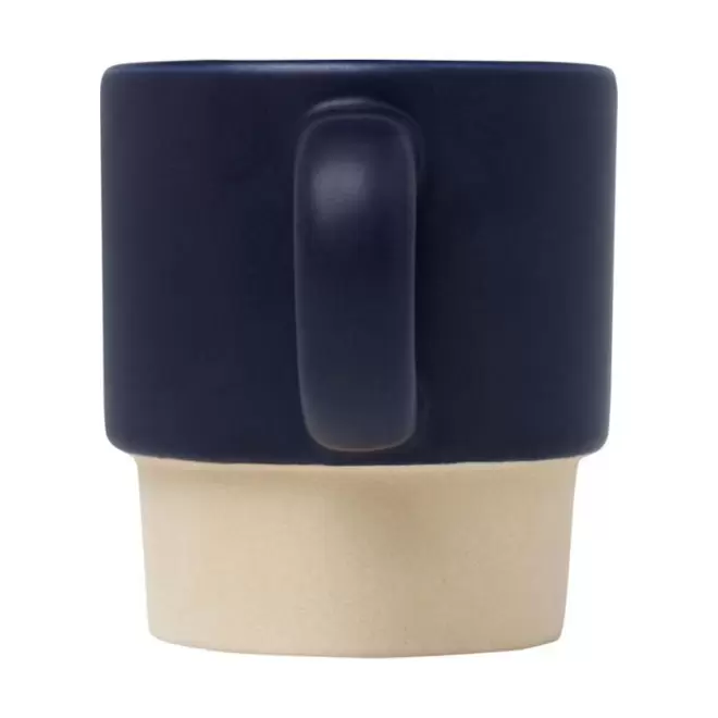 TASSE CAFE CERAMIQUE PERSONNALISABLE 130ML 'MINITO'