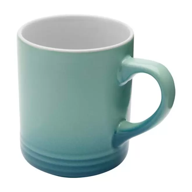 MUG CERAMIQUE PUBLICITAIRE 330ML 'LACROSE'