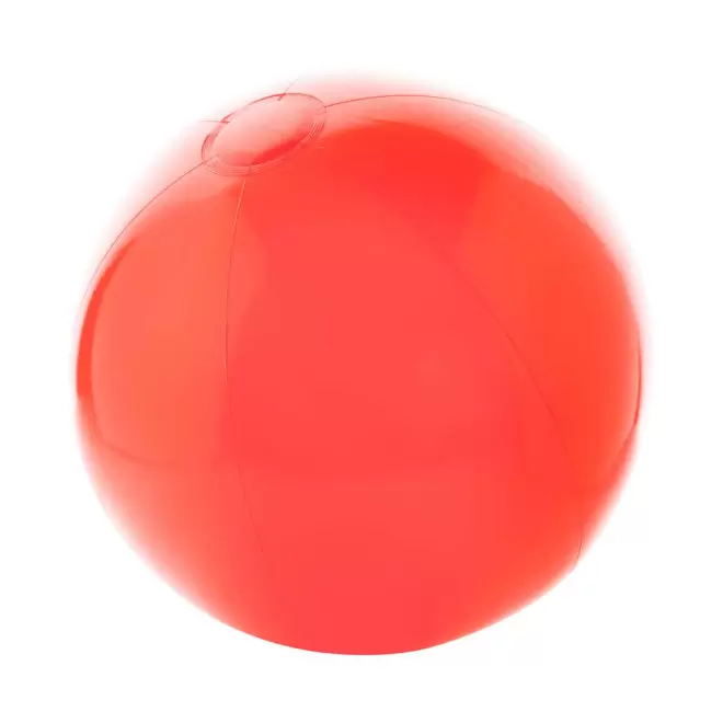 BALLON DE PLAGE PERSONNALISABLE 'GRAND PLAYA UNI'