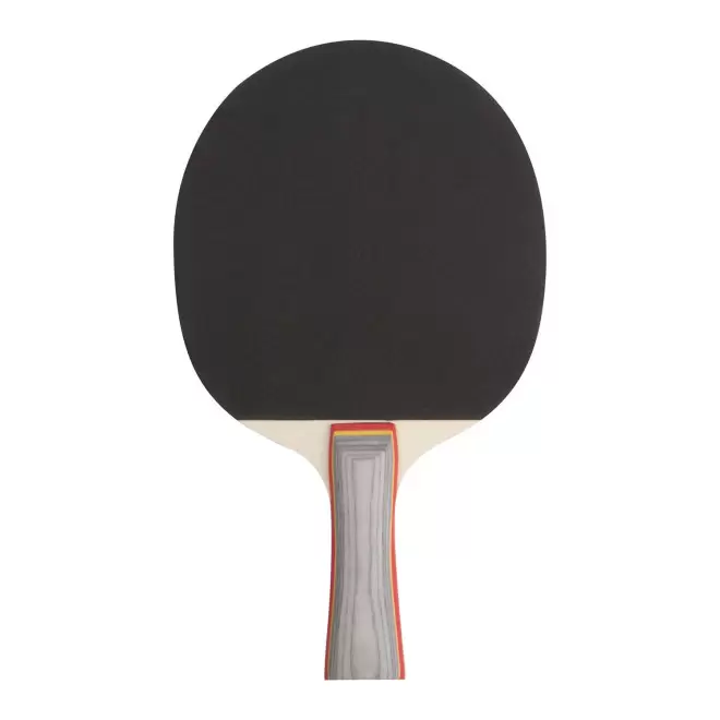 SET DE PING PONG PERSONNALISABLE 'GAUT'