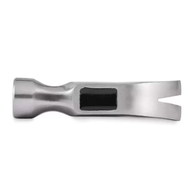 MARTEAU EN BOIS PERSONNALISE 'MARTY'