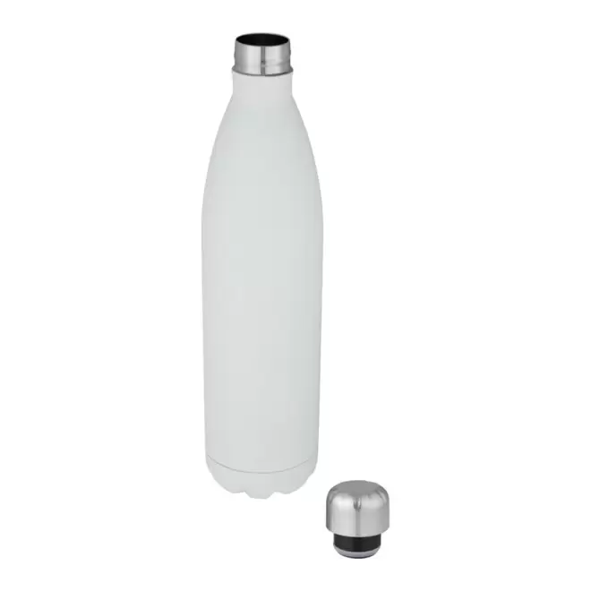 BOUTEILLE ISOTHERME 1L PERSONNALISABLE 'COVER'