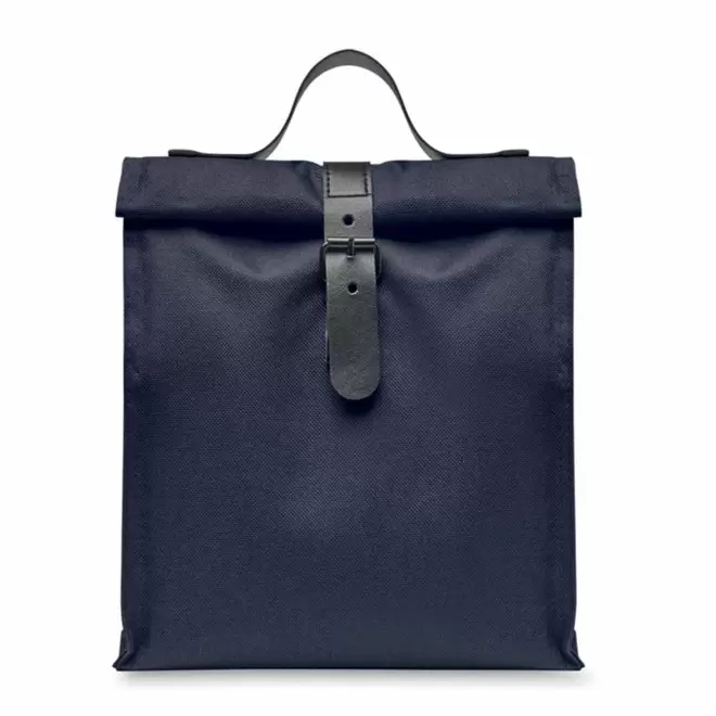 SAC ISOTHERME ENROULABLE PERSONNALISABLE 'ROLLTOU'