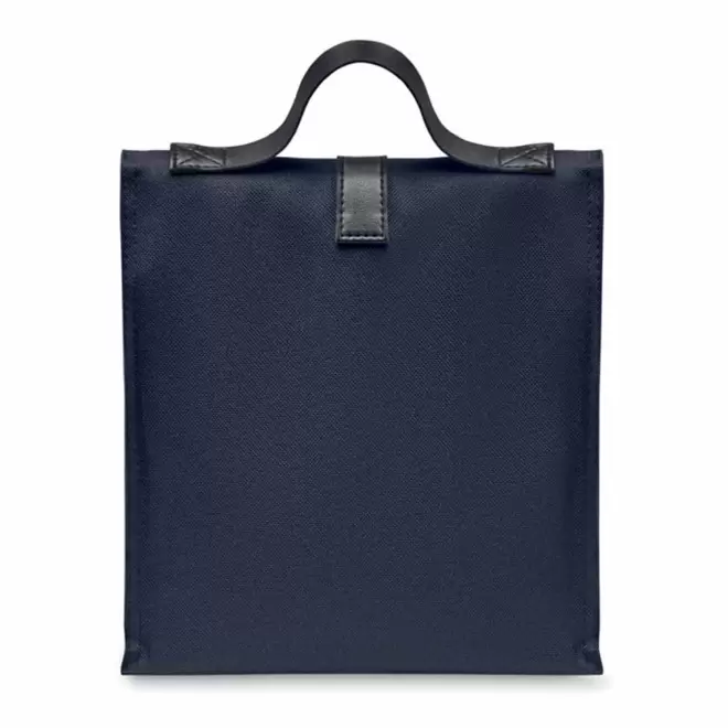 SAC ISOTHERME ENROULABLE PERSONNALISABLE 'ROLLTOU'