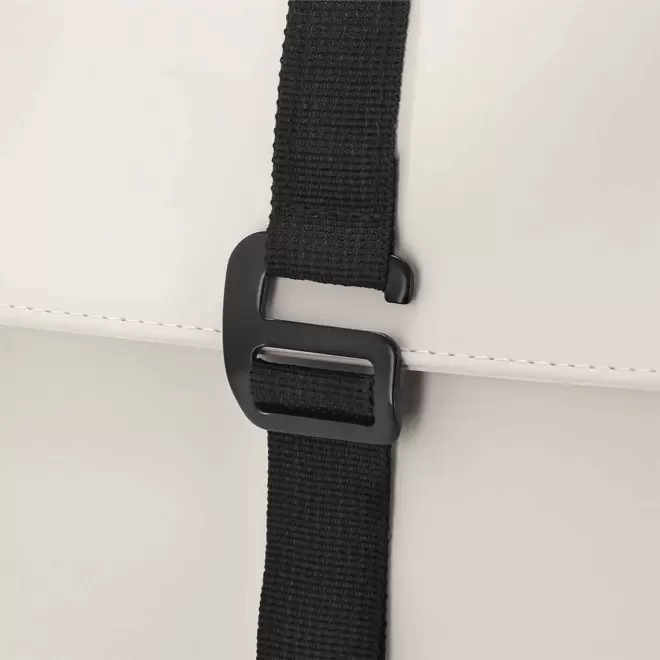 SAC A DOS ORDINATEUR PERSONNALISE 'ANITAS'