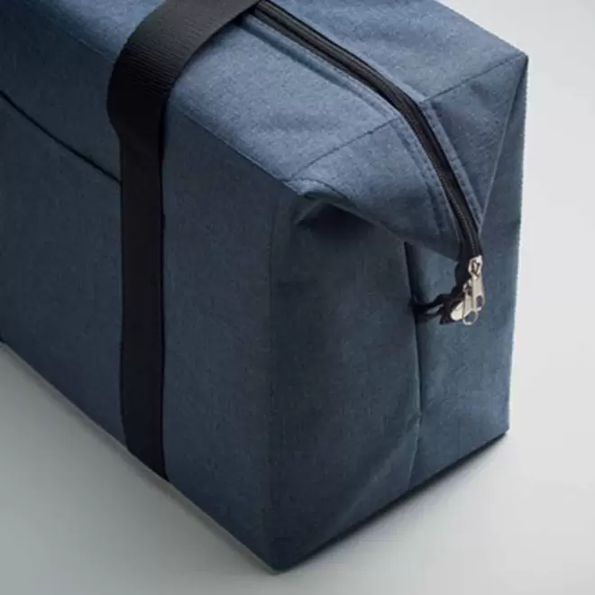 SAC CABAS ISOTHERME PERSONNALISE 'FLOFLO'