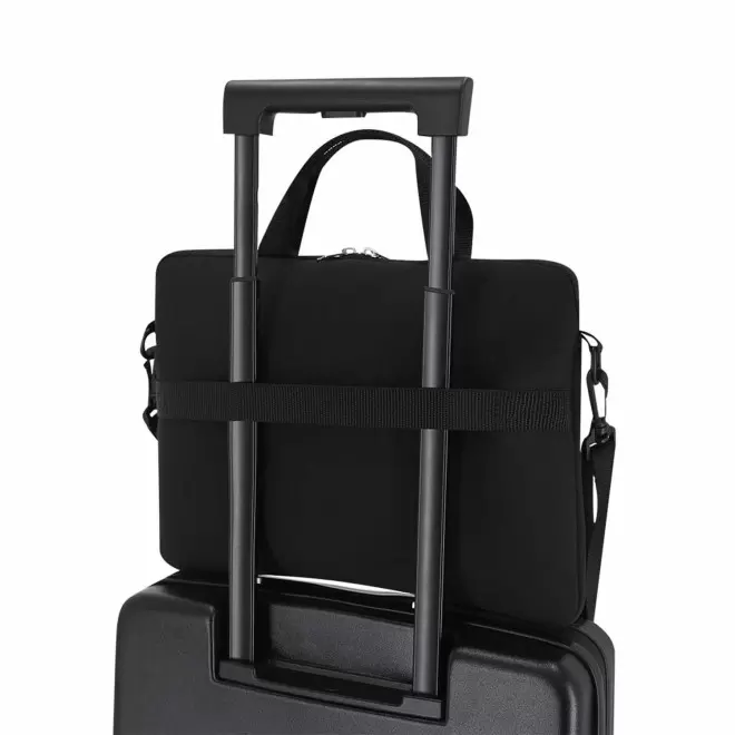 HOUSSE PERSONNALISABLE POUR ORDINATEUR SOFT 'MASTOL'