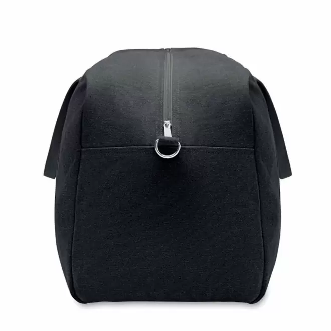 SAC DE VOYAGE RECYCLE PERSONNALISABLE 'ESCAB'