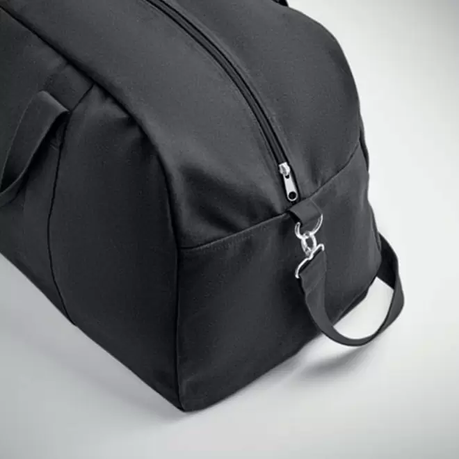 SAC DE VOYAGE RECYCLE PERSONNALISABLE 'ESCAB'
