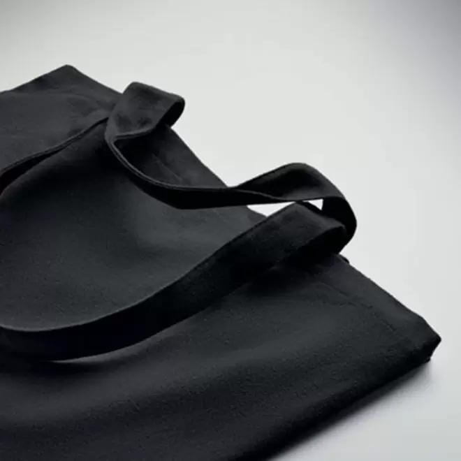 SAC DE PLAGE PERSONNALISE DOUBLE ANSES 'ANKORU'