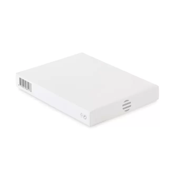 ETIQUETTE ET PROTEGE PASSEPORT PERSONNALISABLE 'TAGEJET'