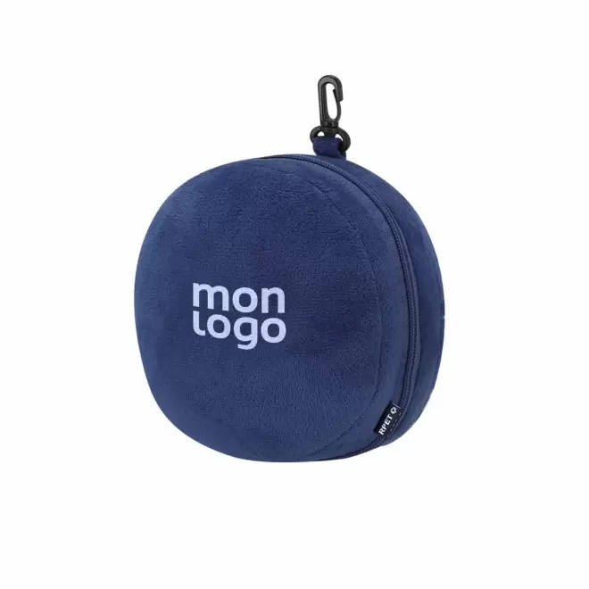 SET VOYAGE PERSONNALISABLE 'DARSON'