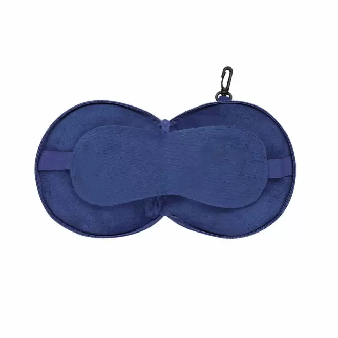 SET VOYAGE PERSONNALISABLE 'DARSON'