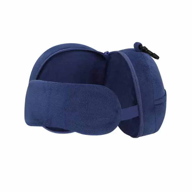 SET VOYAGE PERSONNALISABLE 'DARSON'