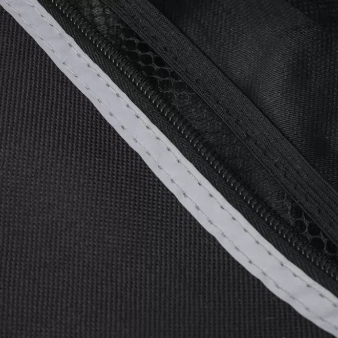 SACOCHE DE SELLE PERSONNALISABLE 'KOTI'