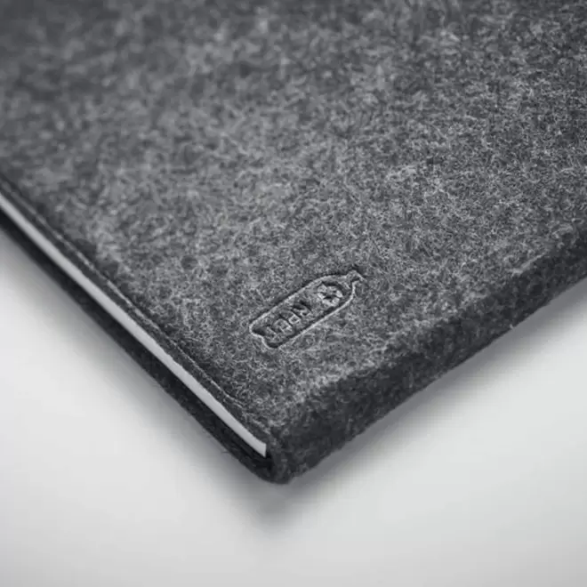 CONFERENCIER PERSONNALISE EN RPET 'AGATHE' 