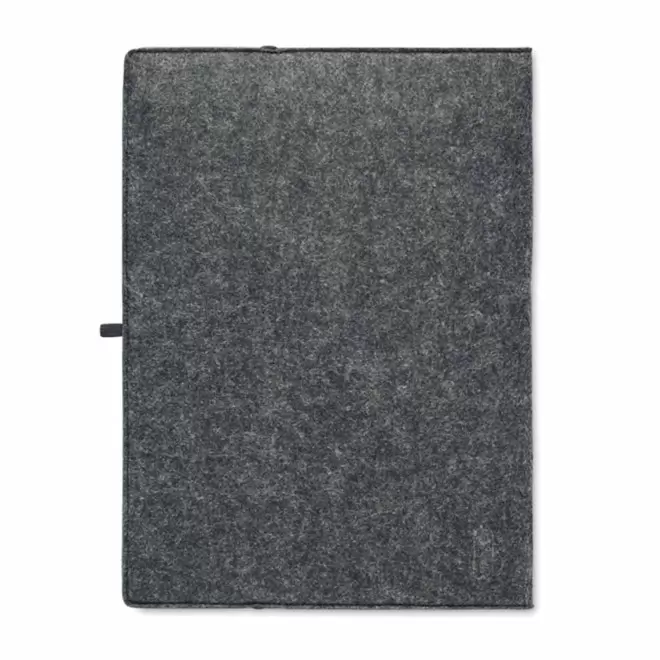 CONFERENCIER PERSONNALISE EN RPET 'AGATHE' 