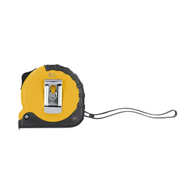 METRE RUBAN PERSONNALISE 'GRADUACIO 3M RABS'