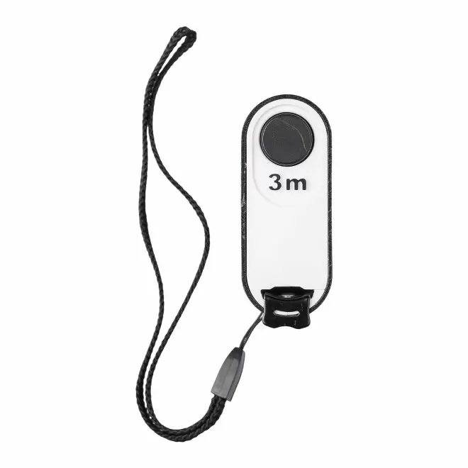 METRE RUBAN PERSONNALISE ALU 3 M 'TOLO'