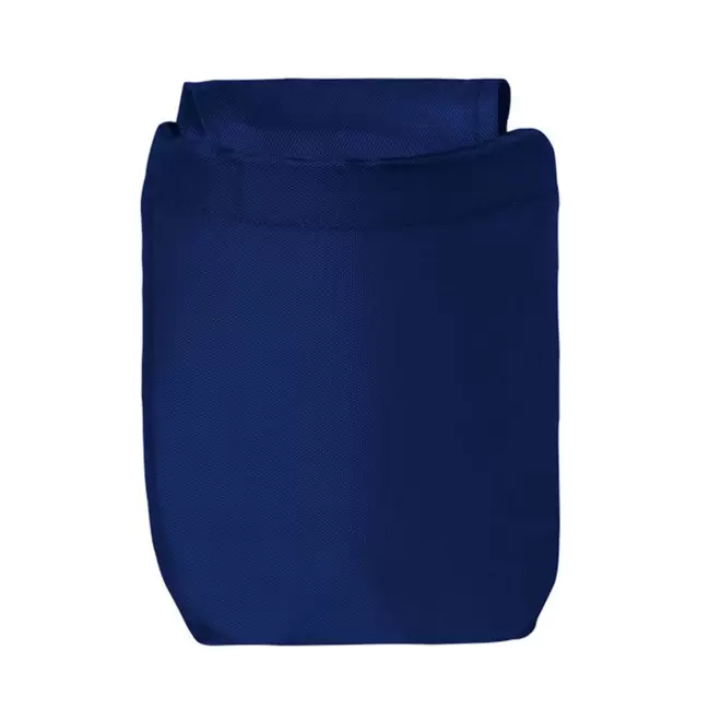 SAC A DOS PLIABLE PERSONNALISABLE 'SIGNI RPET'