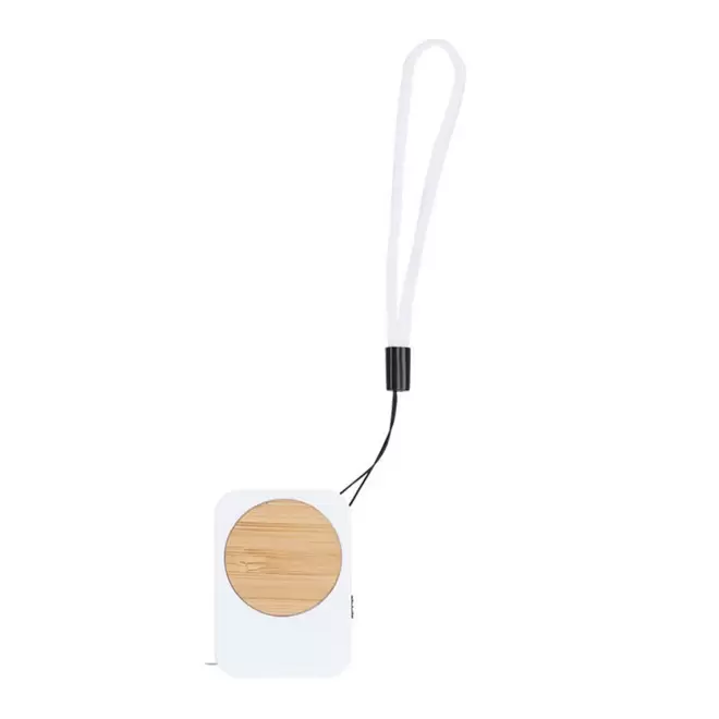 METRE LUMIERE PERSONNALISABLE 'METRI'