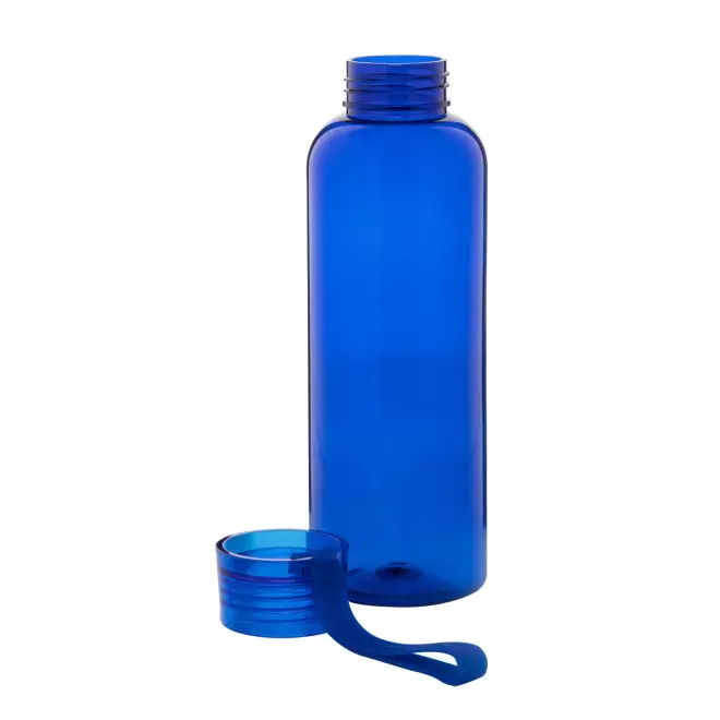 GOURDE RPET 500ML PERSONNALISABLE 'KILIMANDJARO'