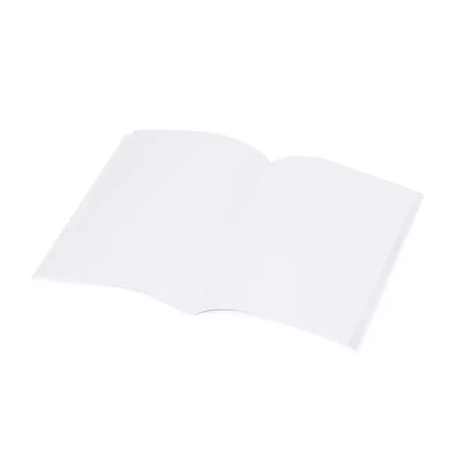 CARNET A5 ENSEMENCE PERSONNALISE 'AMAPOLI'