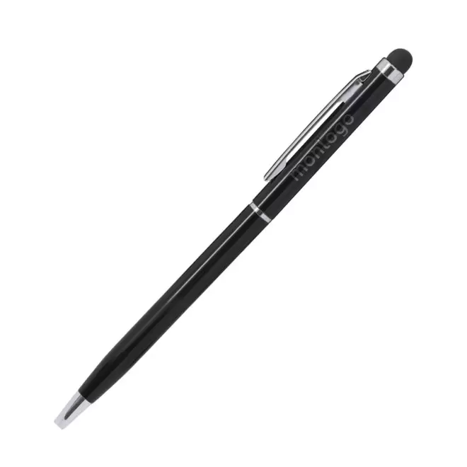 STYLO/STYLET PERSONNALISE 'SMART TOUCH RECYCLE'
