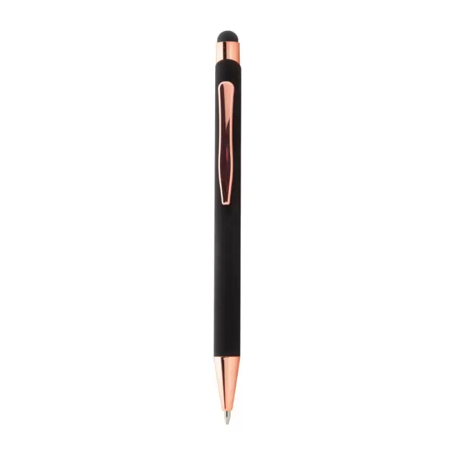 STYLO/STYLET PERSONNALISE 'QUEEN TOUCH'