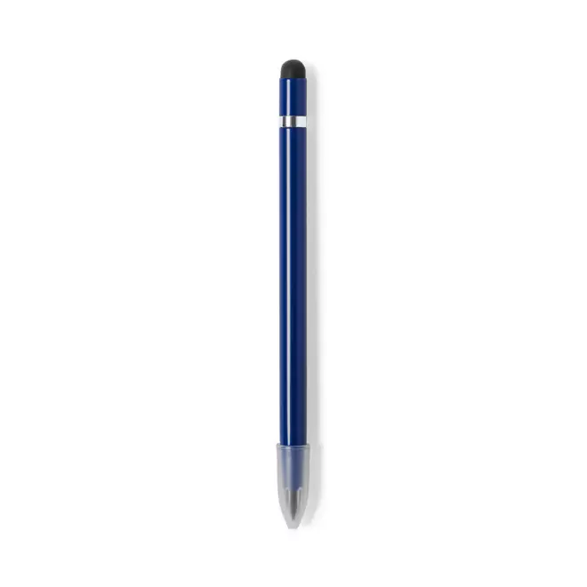 CRAYON/STYLET ETERNEL PERSONNALISE 'POMEPEN'