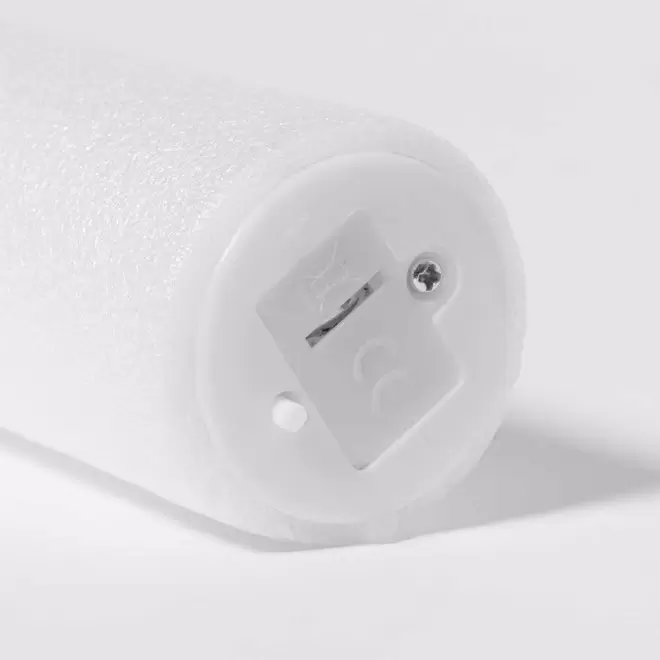 BATON LUMINEUX PUBLICITAIRE 'FUNYFUN'