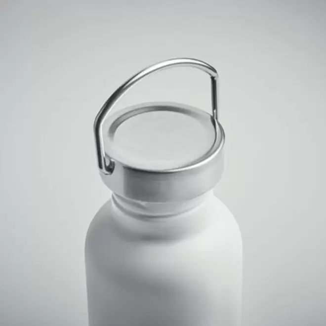 RAPIDE 4J GOURDE ALU PERSONNALISEE 500ML 'CHEDDY COLOR'